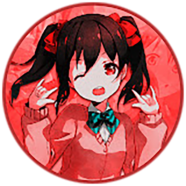LadyAnime